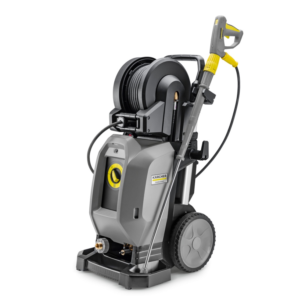 Kärcher HD 10 21 4 SXA Plus Farmer