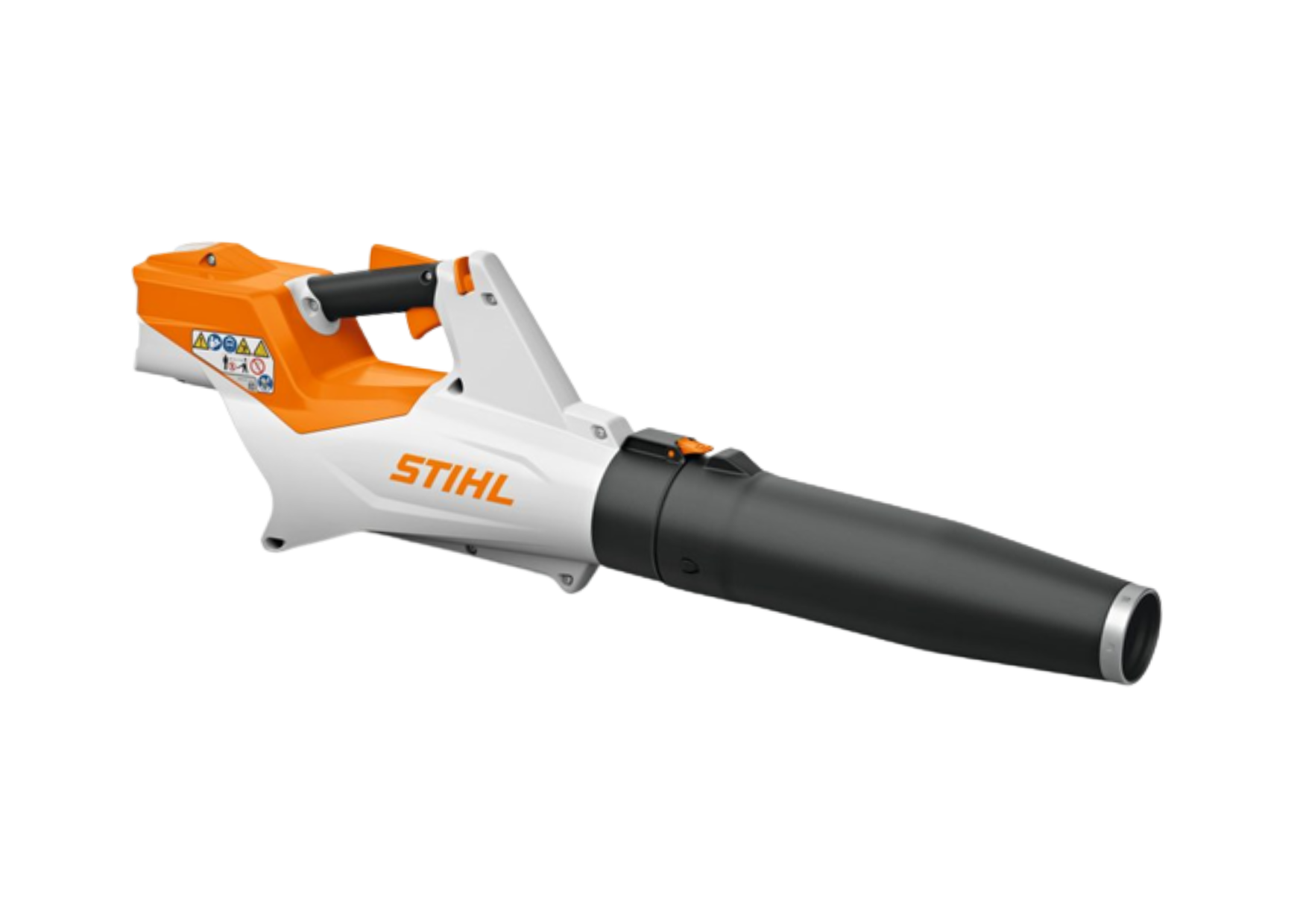 STIHL BGA 60