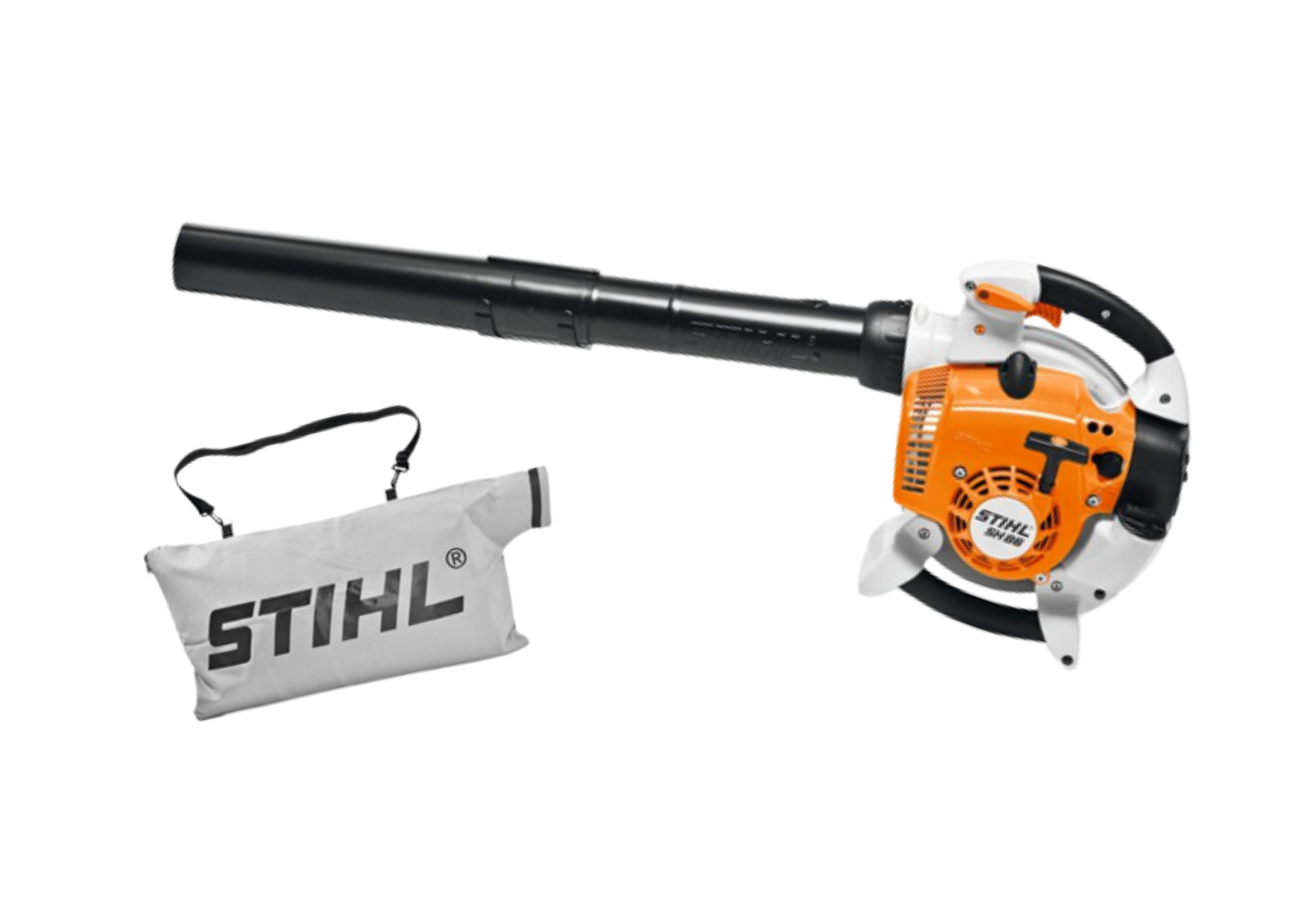 STIHL SH 86